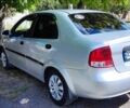 Серый Шевроле Авео, объемом двигателя 1.5 л и пробегом 273 тыс. км за 2800 $, фото 2 на Automoto.ua
