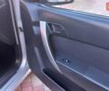 Серый Шевроле Авео, объемом двигателя 1.5 л и пробегом 249 тыс. км за 4000 $, фото 17 на Automoto.ua