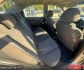 Серый Шевроле Авео, объемом двигателя 1.4 л и пробегом 150 тыс. км за 4600 $, фото 4 на Automoto.ua
