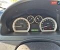 Сірий Шевроле Авео, об'ємом двигуна 1.6 л та пробігом 166 тис. км за 3900 $, фото 7 на Automoto.ua