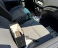 Сірий Шевроле Авео, об'ємом двигуна 1.5 л та пробігом 170 тис. км за 5500 $, фото 5 на Automoto.ua