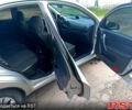 Серый Шевроле Авео, объемом двигателя 1.5 л и пробегом 200 тыс. км за 3750 $, фото 8 на Automoto.ua