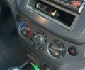 Серый Шевроле Авео, объемом двигателя 1.5 л и пробегом 137 тыс. км за 4940 $, фото 24 на Automoto.ua
