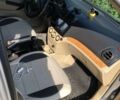 Серый Шевроле Авео, объемом двигателя 1.6 л и пробегом 2 тыс. км за 3200 $, фото 5 на Automoto.ua