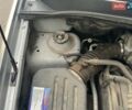 Сірий Шевроле Авео, об'ємом двигуна 1.6 л та пробігом 164 тис. км за 3800 $, фото 41 на Automoto.ua