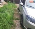 Сірий Шевроле Авео, об'ємом двигуна 1.5 л та пробігом 310 тис. км за 2700 $, фото 2 на Automoto.ua