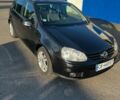 Сірий Шевроле Авео, об'ємом двигуна 1.5 л та пробігом 314 тис. км за 3922 $, фото 1 на Automoto.ua