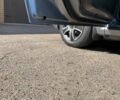 Серый Шевроле Авео, объемом двигателя 1.5 л и пробегом 260 тыс. км за 4100 $, фото 16 на Automoto.ua