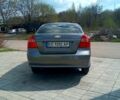 Серый Шевроле Авео, объемом двигателя 15 л и пробегом 250 тыс. км за 3500 $, фото 2 на Automoto.ua