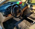 Серый Шевроле Авео, объемом двигателя 1.6 л и пробегом 265 тыс. км за 2700 $, фото 1 на Automoto.ua