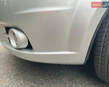 Сірий Шевроле Авео, об'ємом двигуна 1.6 л та пробігом 164 тис. км за 3800 $, фото 68 на Automoto.ua