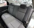 Сірий Шевроле Авео, об'ємом двигуна 1.5 л та пробігом 59 тис. км за 4300 $, фото 15 на Automoto.ua