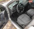 Сірий Шевроле Авео, об'ємом двигуна 1.5 л та пробігом 290 тис. км за 3000 $, фото 1 на Automoto.ua