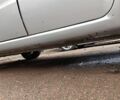 Сірий Шевроле Авео, об'ємом двигуна 1.5 л та пробігом 284 тис. км за 2000 $, фото 15 на Automoto.ua