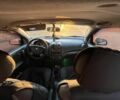 Серый Шевроле Авео, объемом двигателя 1.5 л и пробегом 250 тыс. км за 2999 $, фото 1 на Automoto.ua