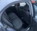 Сірий Шевроле Авео, об'ємом двигуна 1.5 л та пробігом 236 тис. км за 2900 $, фото 6 на Automoto.ua