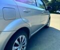 Серый Шевроле Авео, объемом двигателя 1.5 л и пробегом 214 тыс. км за 3400 $, фото 2 на Automoto.ua