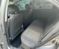 Серый Шевроле Авео, объемом двигателя 1.5 л и пробегом 197 тыс. км за 4500 $, фото 7 на Automoto.ua