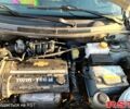 Серый Шевроле Авео, объемом двигателя 1.6 л и пробегом 265 тыс. км за 2700 $, фото 6 на Automoto.ua