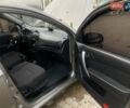 Серый Шевроле Авео, объемом двигателя 1.5 л и пробегом 393 тыс. км за 2850 $, фото 7 на Automoto.ua