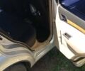 Серый Шевроле Авео, объемом двигателя 1.6 л и пробегом 200 тыс. км за 1999 $, фото 6 на Automoto.ua