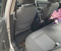 Серый Шевроле Авео, объемом двигателя 1.5 л и пробегом 210 тыс. км за 3800 $, фото 6 на Automoto.ua