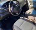 Сірий Шевроле Авео, об'ємом двигуна 1.5 л та пробігом 225 тис. км за 3700 $, фото 3 на Automoto.ua
