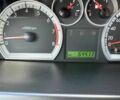 Серый Шевроле Авео, объемом двигателя 1.6 л и пробегом 65 тыс. км за 5300 $, фото 1 на Automoto.ua