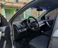 Серый Шевроле Авео, объемом двигателя 1.5 л и пробегом 179 тыс. км за 3200 $, фото 8 на Automoto.ua