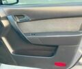 Серый Шевроле Авео, объемом двигателя 1.5 л и пробегом 137 тыс. км за 4390 $, фото 22 на Automoto.ua
