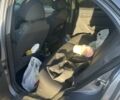 Серый Шевроле Авео, объемом двигателя 1.5 л и пробегом 78 тыс. км за 4300 $, фото 6 на Automoto.ua