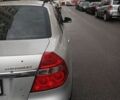 Сірий Шевроле Авео, об'ємом двигуна 1.6 л та пробігом 260 тис. км за 4100 $, фото 1 на Automoto.ua