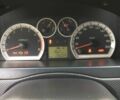 Серый Шевроле Авео, объемом двигателя 1.5 л и пробегом 136 тыс. км за 5000 $, фото 5 на Automoto.ua