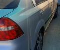 Серый Шевроле Авео, объемом двигателя 0 л и пробегом 207 тыс. км за 4200 $, фото 2 на Automoto.ua