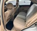Сірий Шевроле Авео, об'ємом двигуна 0 л та пробігом 260 тис. км за 4000 $, фото 4 на Automoto.ua