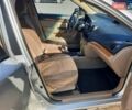 Серый Шевроле Авео, объемом двигателя 1.6 л и пробегом 138 тыс. км за 2800 $, фото 5 на Automoto.ua