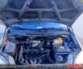 Серый Шевроле Авео, объемом двигателя 1.5 л и пробегом 550 тыс. км за 2800 $, фото 3 на Automoto.ua