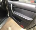 Сірий Шевроле Авео, об'ємом двигуна 1.5 л та пробігом 168 тис. км за 5000 $, фото 13 на Automoto.ua