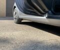 Серый Шевроле Авео, объемом двигателя 1.5 л и пробегом 260 тыс. км за 4100 $, фото 23 на Automoto.ua