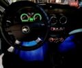 Серый Шевроле Авео, объемом двигателя 1.5 л и пробегом 220 тыс. км за 4100 $, фото 10 на Automoto.ua