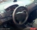 Серый Шевроле Авео, объемом двигателя 1.5 л и пробегом 333 тыс. км за 3550 $, фото 8 на Automoto.ua