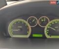 Серый Шевроле Авео, объемом двигателя 1.6 л и пробегом 78 тыс. км за 5499 $, фото 1 на Automoto.ua