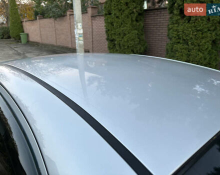 Сірий Шевроле Авео, об'ємом двигуна 1.6 л та пробігом 148 тис. км за 4550 $, фото 6 на Automoto.ua