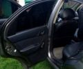 Серый Шевроле Авео, объемом двигателя 1.5 л и пробегом 190 тыс. км за 3600 $, фото 4 на Automoto.ua