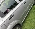 Сірий Шевроле Авео, об'ємом двигуна 1.5 л та пробігом 210 тис. км за 3800 $, фото 8 на Automoto.ua