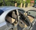 Серый Шевроле Авео, объемом двигателя 1.6 л и пробегом 185 тыс. км за 3499 $, фото 1 на Automoto.ua