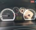 Сірий Шевроле Авео, об'ємом двигуна 1.5 л та пробігом 240 тис. км за 5000 $, фото 6 на Automoto.ua