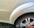 Серый Шевроле Авео, объемом двигателя 1.5 л и пробегом 185 тыс. км за 2700 $, фото 1 на Automoto.ua