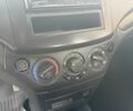 Сірий Шевроле Авео, об'ємом двигуна 1.5 л та пробігом 215 тис. км за 3850 $, фото 7 на Automoto.ua