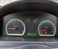 Серый Шевроле Авео, объемом двигателя 1.5 л и пробегом 243 тыс. км за 3600 $, фото 6 на Automoto.ua